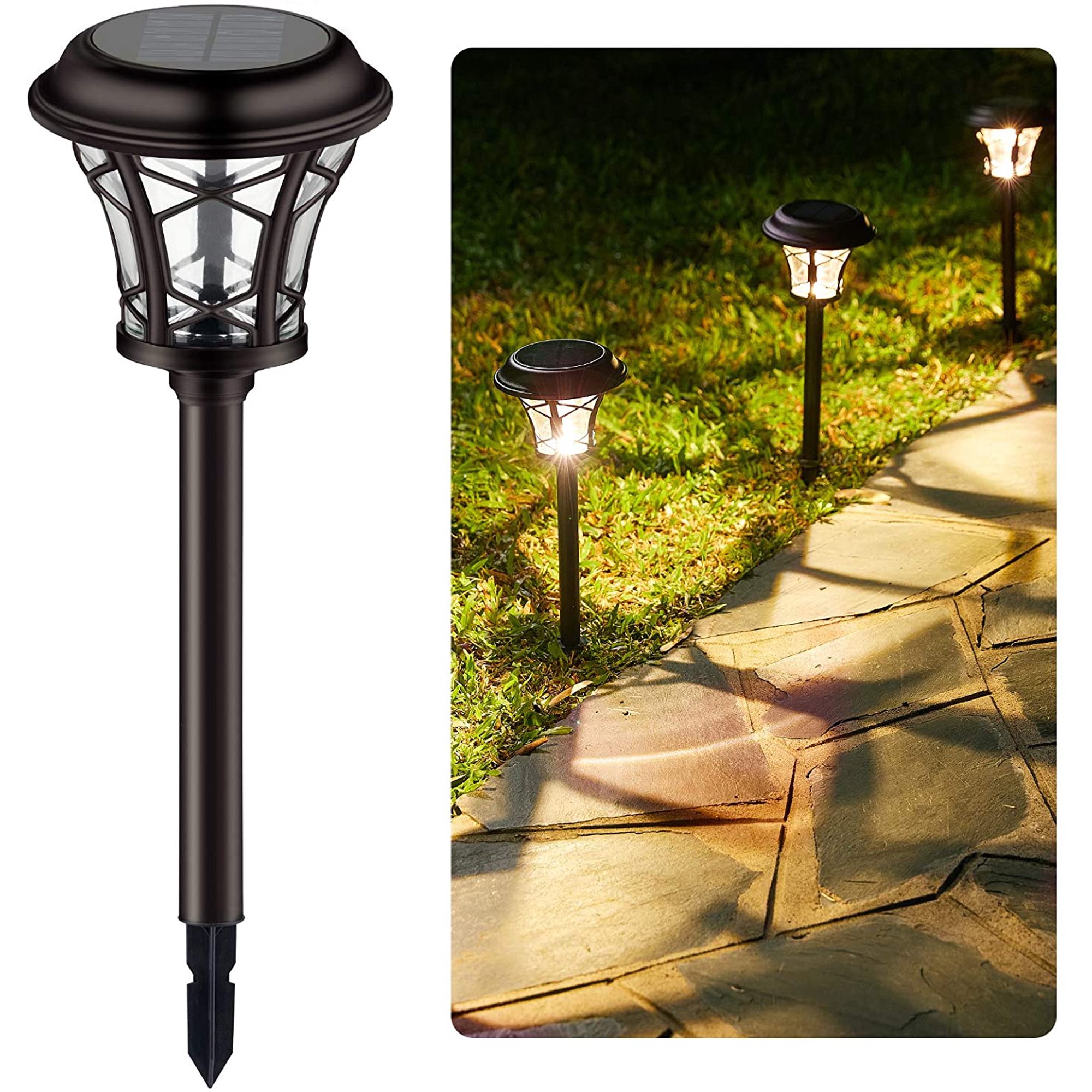 Can You Dim Landscape Lights