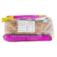 thumbnail image 2 of Pan Food for Life Ezekiel 4:9 de cereales con canela y pasitas 680 g, 2 of 3