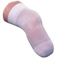 thumbnail image 2 of Silipos Silosheath Double Cushion Size: Medium/Narrow, 2 of 2