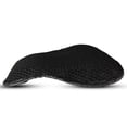thumbnail image 1 of Kenally Almohadilla de asiento transpirable para motocicleta, cubierta de refrigeración para sillín de motocicleta con correas elásticas, cojín para Accesorios para motos Tipo 1 Kenally VI001597-01, 1 of 6