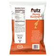 thumbnail image 6 of Utz Honey Barbeque Potato Chips, Gluten-Free, Family Size, 7.75 oz Bag, 6 of 8