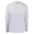 thumbnail image 4 of Camisa de Pesca BASSDASH de Manga Larga con Protección UV UPF 50+, 4 of 5