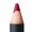 Rouge Marocain, variant on Nars Precision Lip Liner, Menton