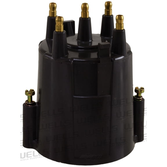Distributor Cap
