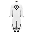 thumbnail image 1 of Ropa de juego de rol, ropa de moda personalizada, ropa popular, estilos cambiantes, ropa de cosplay a juego, 1 of 1