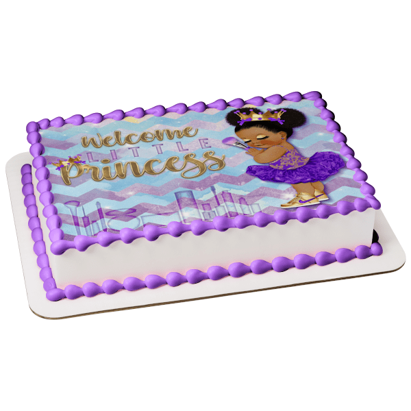 120+ Best Princess Birthday Cake Designs (2023) Pony and Castle Birthday  Cupcakes - Birthday Cakes 2023