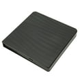 thumbnail image 1 of Optical Drive Enclosure Kit, External DVD Drive Enclosure Eject Button  for Laptop Type A,Type B,Type C,Type D, 1 of 7