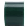 thumbnail image 4 of Practical Convenient Carving Wax Ring Tube Green Carving Wax Tube DIY For Home Round L, 4 of 8