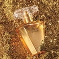 thumbnail image 2 of Avon Rare Gold Eau de Parfum Spray, Perfume for Women, Clean Floral Fragrance with Mandarin & Amber, 1.7 fl oz, 2 of 7