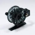 thumbnail image 3 of MYG Reel Portable Mini Fly Fishing Reel Carp Winter Ice Fishing Spool Tackle Gear, 3 of 3