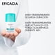 thumbnail image 2 of VICHY Desodorante Anti-transpirante y Anti-manchas Roll-On 48H Vichy Deos 50ml, 2 of 5