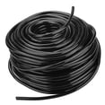 thumbnail image 4 of KIMISS Tuyau d'Irrigation en PVC Flexible pour Usage Industriel et Agricole Intensif, 4 of 8
