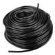 thumbnail image 5 of Manguera de PVC flexible de alta resistencia para riego industrial, agrícola, de césped y jardín (50 m), 5 of 14