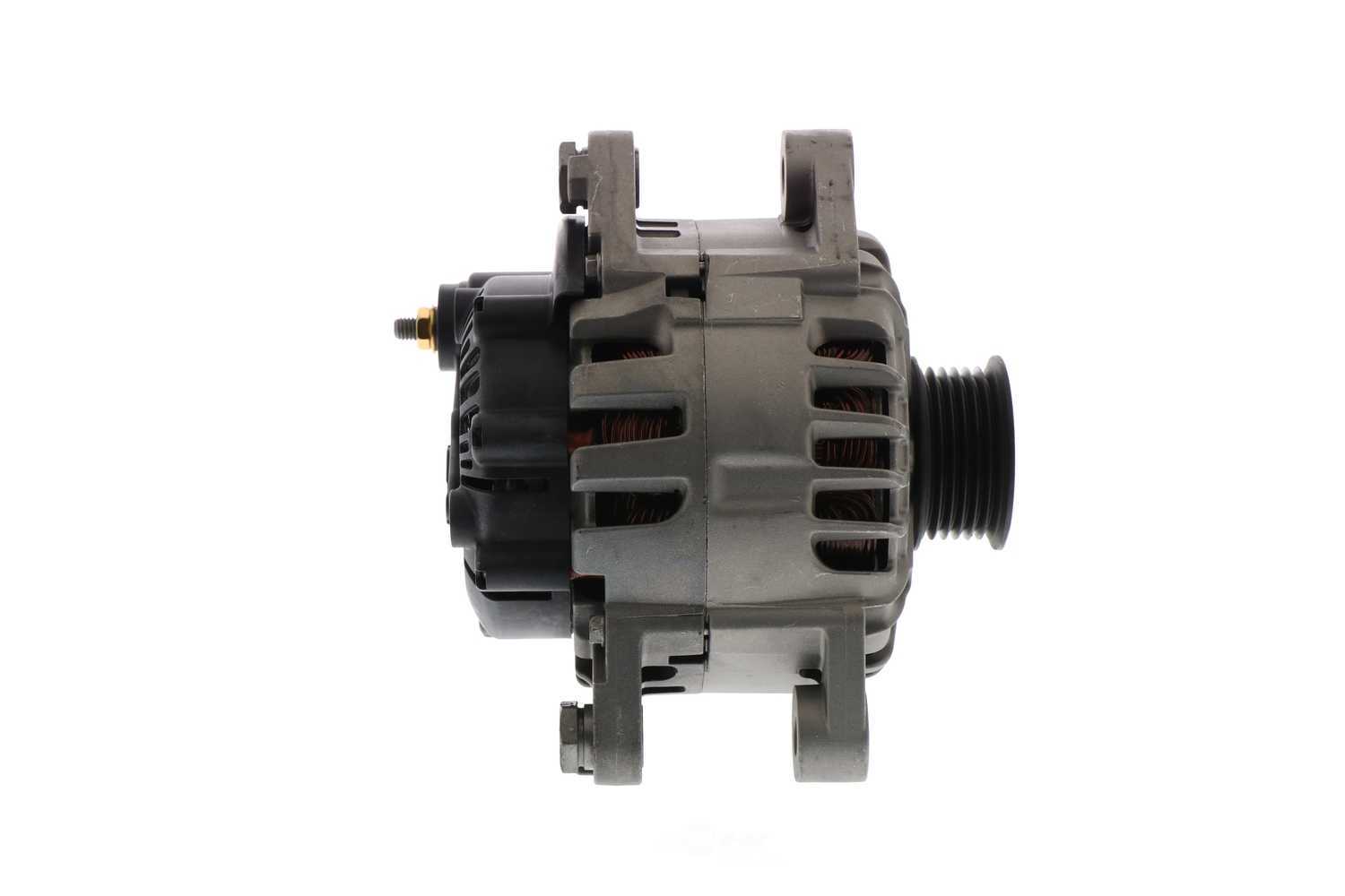 Bosch AL4104X Premium Alternator