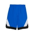 thumbnail image 2 of AND1 Little Boys & Big Boys Basketball Shorts, 2 of 3