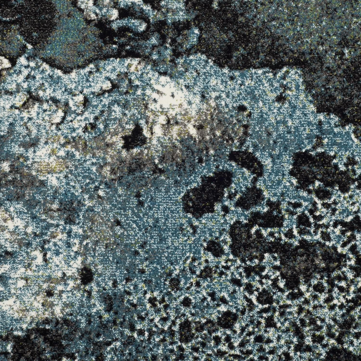 Safavieh Glacier Malanie Abstract Area Rug