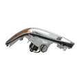 thumbnail image 5 of TYC 20-3596-00 Left Headlight Assembly for Ford Escort Fits 1998 Ford Escort, 5 of 7