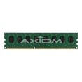 thumbnail image 1 of 8GB DDR3-1600 Low Voltage ECC UDIMM, 1 of 4