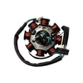 thumbnail image 1 of INDUCIDO 8 BOBINAS HONDA CARGO 125 (97-13) 3-24A, 1 of 2