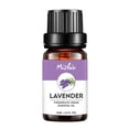 thumbnail image 2 of Extracto de planta natural 10 ml Zulema Lavanda Aceite esencial de rosa para masajes, 2 of 8
