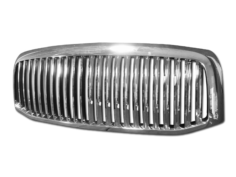 Replacement ID0150AA0104R00 - Grille Mounting Bracket (Standard Line