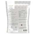 thumbnail image 2 of Carte D'Or Hot Cakes F&oacute;rmula Completa 5 Kg UFS, 2 of 5