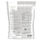thumbnail image 2 of Carte D'Or Hot Cakes F&oacute;rmula Completa 5 Kg UFS, 2 of 5