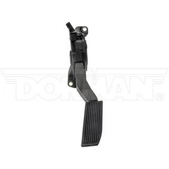 Dorman 699-128 Accelerator Pedal Assembly