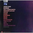 thumbnail image 2 of Étoile Mourante [2 LP], 2 of 2