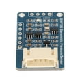 Barometric Pressure Sensor I2C SPI Interface Temperature Altitude Low