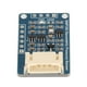 thumbnail image 3 of Sensor de presión barométrica Interfaz I2C SPI Temperatura Altitud Sensor BMP390 de bajo ruido para dispositivo portátil GPS Drone, 3 of 5