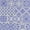 Blue, variant on Main Street Peel & Stick Wallpaper Tiles, Blue Painted Stone Mosaic, 8 in x 8 in, 24 Pack, Self Adhesive Wall Tiles for Kitchen Backsplash and Home Decor