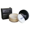 it Cosmetics Airbrush Silk Poreless HD Anti-Aging Illuminizer, Jumbo Size 14g/0.49oz