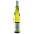 thumbnail image 1 of Vino Blanco Torres Viña Esmeralda 375 ml Torres Viña Esmeralda, 1 of 2