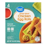Nasoya Refrigerated Plant-Based Egg Roll Wraps, 16 oz 