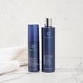 thumbnail image 3 of Monat Renew Shampoo Infused With Rejuveniqe 237ml/8.0 fl. oz., 3 of 5