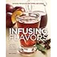 thumbnail image 3 of Arômes Infusés : Infusions Intenses pour Nourriture et Boisson, 3 of 3