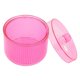 thumbnail image 2 of Autoclavable Dental Bur Holder, Dental Bur Dipping Box, for Dental Clinic and Hospital, 2 of 4