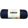 thumbnail image 1 of Fil Caron® Simply Soft®, Acrylique #4 Moyen, 6oz/170g, 315 Yards, 1 of 10