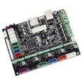 thumbnail image 5 of 3D Printer Motherboard for MKS Robin Nano Printer Control Board Support Marlin2.0 with Display Scre, 5 of 5