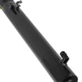 thumbnail image 7 of maXpeedingrods 1PCS Tilt Hydraulic Cylinder For Bobcat Skid Steer Loader 873 883 Replaces 6811612 6805512, 7 of 7