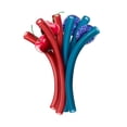 thumbnail image 2 of Jolly Rancher Blue Raspberry & Cherry Flavored Gummy Ropes, 283g/9.9 oz, 2 of 4