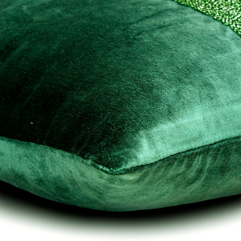 Green Bape Arm Square Pillowcase Cushion Cover cute Zipper Home Decorative  Polyester Throw Pillow Case Sofa Seater Simple - AliExpress