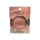 thumbnail image 1 of Rubor Physicians Formula Butter believe it blush pink sands libre de parabenos 5.5 g, 1 of 4