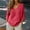 A2 Beige, variant on Outfmvch Women Linen Sets 2 Piece Outfits Women Sets 2 Piece Outfits Gym Sets Athletic Sets for Women Two Piece Set Sweatsuits Women 2 Piece Outfit Summer Outfits for Women Beige L