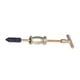 thumbnail image 3 of Martillo deslizante para automóvil,Martillo deslizante para eliminar abolladuras de automóviles,herramienta universal,Extractor de abolladuras para automóviles Herramientas de reparación de, 3 of 9