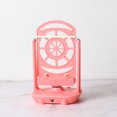 thumbnail image 1 of Alician Phone Swing Shake Motion Brush Step Wiggler Usb Cable Smart Automatic Phone Shaker Swinger Step Shaker, 1 of 8