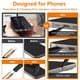 thumbnail image 2 of Kit de limpieza multifuncional GinTaxen para teléfono, iPhone, Samsung, 2 of 8