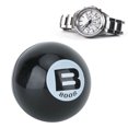 thumbnail image 3 of Watch Repair Tool, Watch Case Lightweight Easy To Use  For Watch Black, 3 of 8