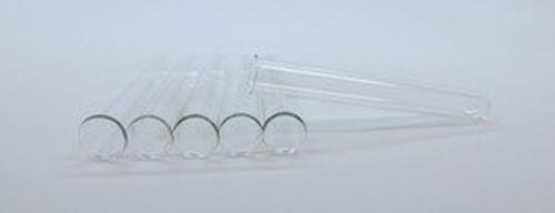 - SEOH Test Tube Borosilicate Glass 20 x 150